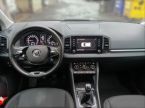 Škoda Karoq - fotka číslo 8
