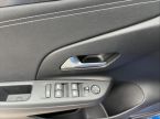 Opel Corsa - fotka číslo 10