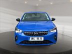 Opel Corsa - fotka číslo 1