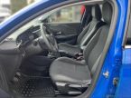 Opel Corsa - fotka číslo 6