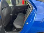 Opel Corsa - fotka číslo 7