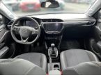 Opel Corsa - fotka číslo 8