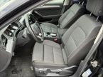 Volkswagen Passat - fotka číslo 5