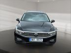 Volkswagen Passat - fotka číslo 2
