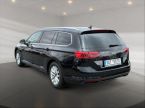 Volkswagen Passat - fotka číslo 3