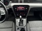 Volkswagen Passat - fotka číslo 8