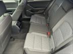 Volkswagen Passat - fotka číslo 6