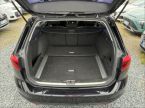 Volkswagen Passat - fotka číslo 10