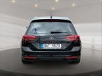 Volkswagen Passat - fotka číslo 4