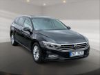 Volkswagen Passat - fotka číslo 0