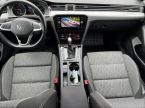 Volkswagen Passat - fotka číslo 7