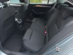Škoda Superb - fotka číslo 6
