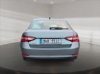 Škoda Superb - fotka číslo 3