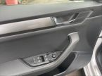 Škoda Superb - fotka číslo 10