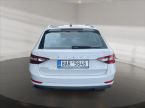 Škoda Superb - fotka číslo 4