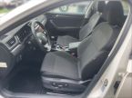Škoda Superb - fotka číslo 6