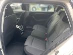 Škoda Superb - fotka číslo 7