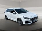 Hyundai i30 - fotka číslo 0