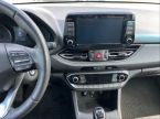 Hyundai i30 - fotka číslo 9