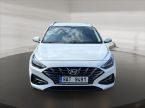 Hyundai i30 - fotka číslo 1