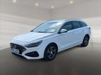 Hyundai i30 - fotka číslo 2