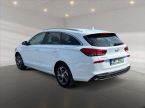 Hyundai i30 - fotka číslo 3