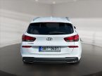 Hyundai i30 - fotka číslo 4