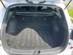 Hyundai i30 - fotka číslo 5