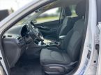 Hyundai i30 - fotka číslo 6