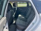 Hyundai i30 - fotka číslo 7