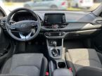 Hyundai i30 - fotka číslo 8