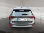 Škoda Octavia - fotka číslo 4