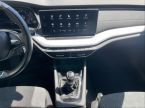Škoda Octavia - fotka číslo 9