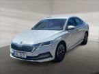 Škoda Octavia - fotka číslo 2