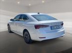 Škoda Octavia - fotka číslo 3