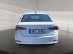 Škoda Octavia - fotka číslo 4
