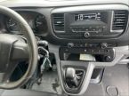 Peugeot Expert - fotka číslo 9