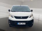 Peugeot Expert - fotka číslo 1