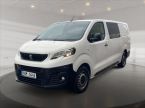 Peugeot Expert - fotka číslo 2