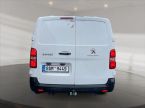 Peugeot Expert - fotka číslo 4