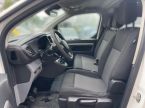 Peugeot Expert - fotka číslo 6