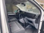 Peugeot Expert - fotka číslo 8