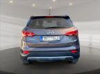 Hyundai Santa Fe - fotka číslo 3