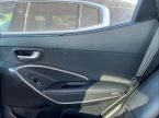 Hyundai Santa Fe - fotka číslo 12