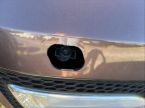 Hyundai Santa Fe - fotka číslo 11