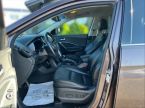 Hyundai Santa Fe - fotka číslo 6