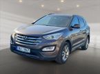 Hyundai Santa Fe - fotka číslo 2