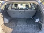 Hyundai Santa Fe - fotka číslo 5