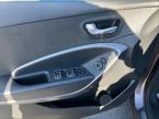 Hyundai Santa Fe - fotka číslo 10