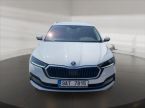 Škoda Octavia - fotka číslo 1